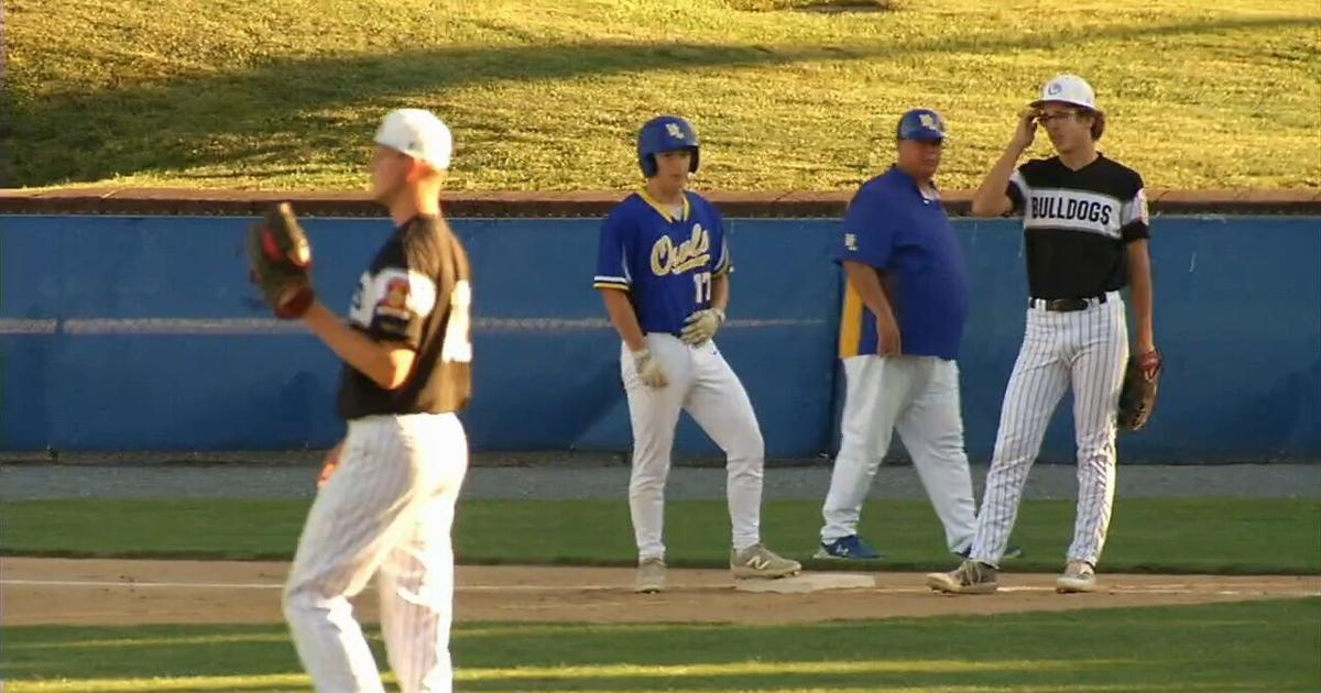 West Lawn bests Norchester in offensive showcase | Sports