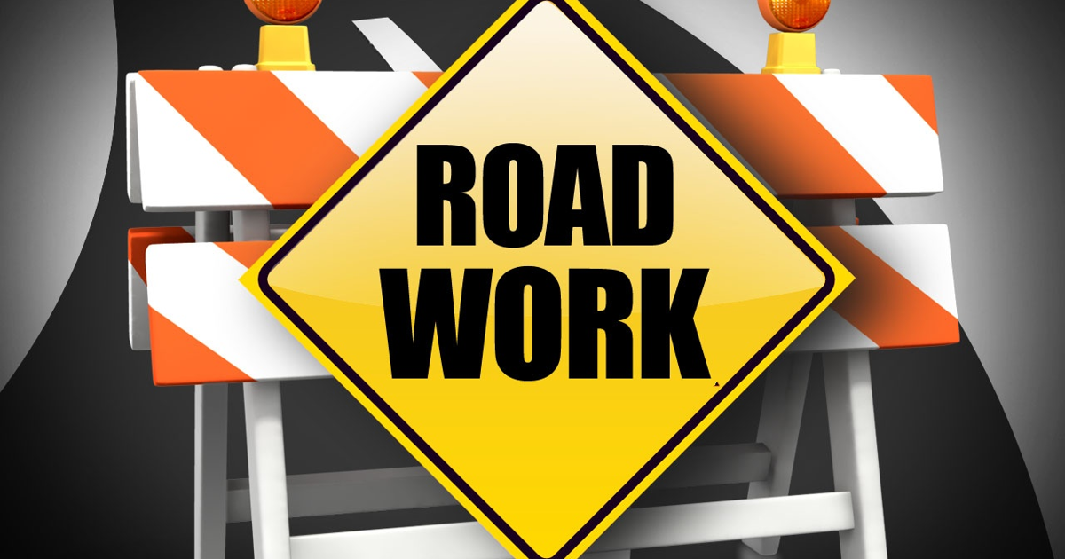 PennDOT Weekly Road Maintenance Schedule for Erie County | News