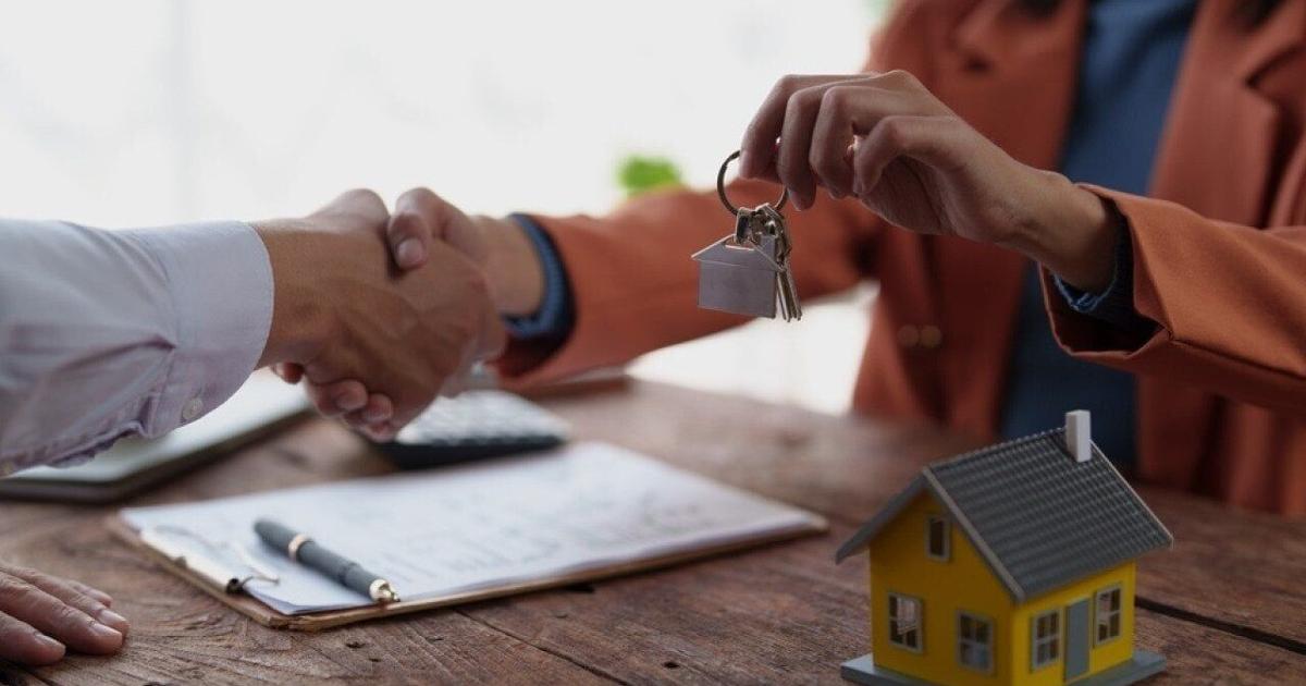 Are homes selling in Erie in 2026? | State