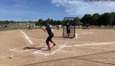 Battle of Lake Erie Softball Tournament Returns to Erie | News