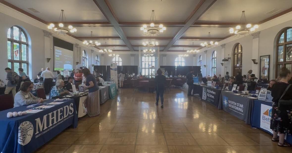 Nonprofits Faces Rising Community Needs and Share They Need More Workers | News