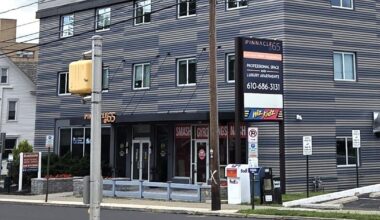 Rapidly growing, fast-casual concept to open 1st Lehigh Valley eatery at former Wiz Kidz spot | Eat, Sip, Shop