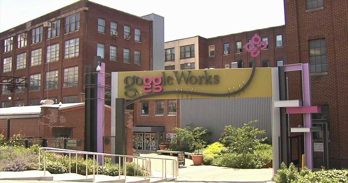 Berks Summer Fest returns at new location | Berks Regional News