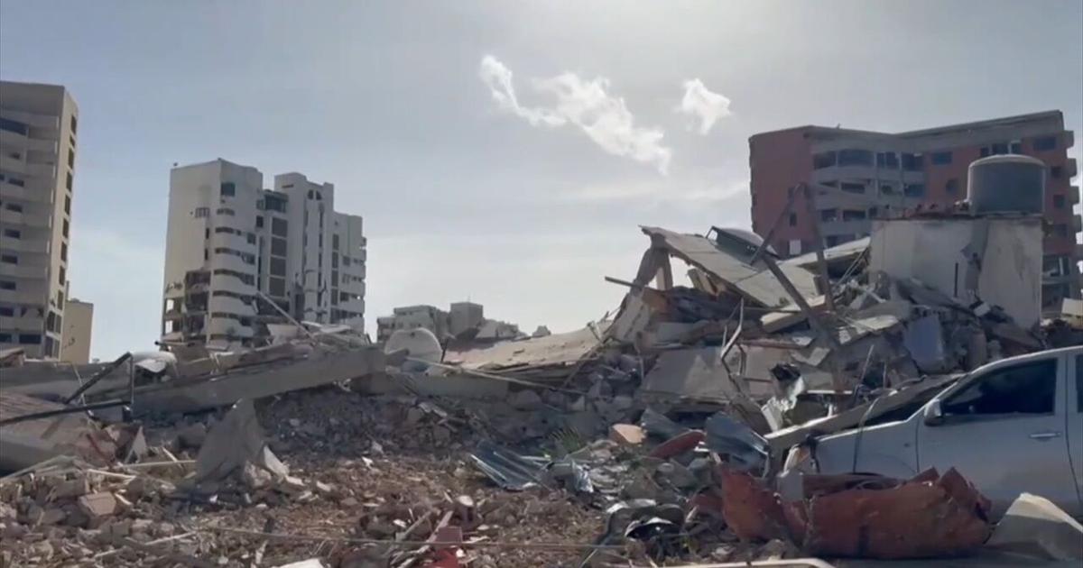 Venezuelans in Berks County react to deadly earthquakes | Berks Regional News