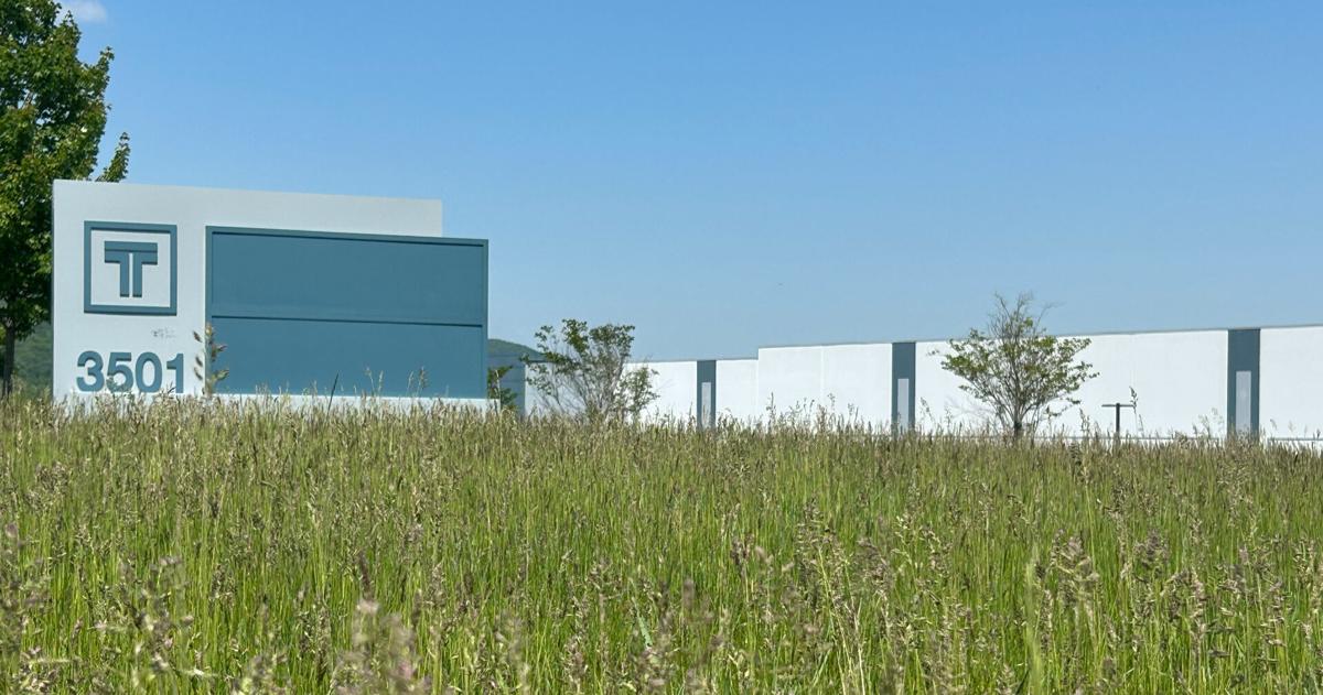 Berks County officials await answers from Trump admin on ICE warehouse’s future | Northern Berks County