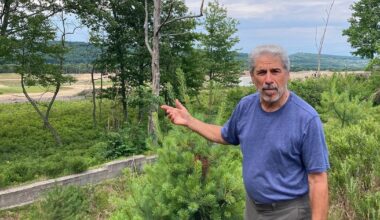 Data center $10,000-per-household idea called 'bribe' by neighbors | Pennsylvania
