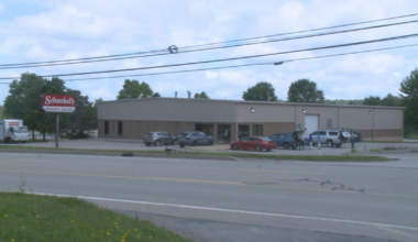 Schwebel’s Bakery Outlet in Erie County to Close | News