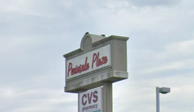 Local Favorite Expands with Second Location in Erie | News