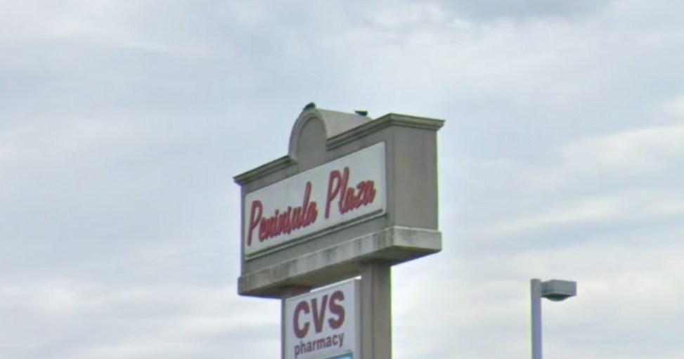 Local Favorite Expands with Second Location in Erie | News