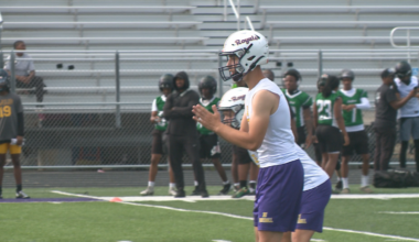 Fred Biletnikoff 7-on-7 Draws Teams from Across the Region | Sports