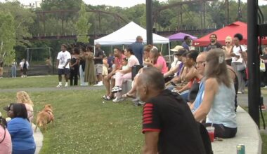 Festival aims to inspire young artists and unify Easton’s creative community | Easton Area