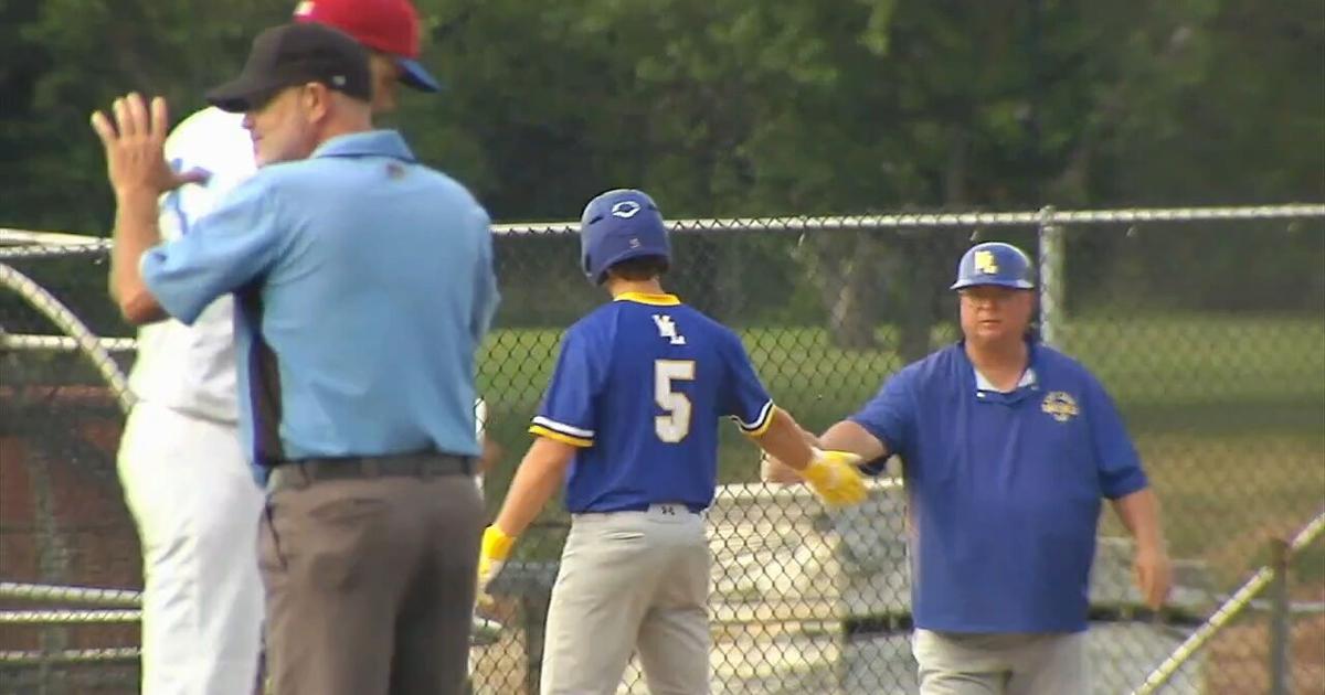 West Lawn visits Boyertown in Berks County Legion matchup | Sports