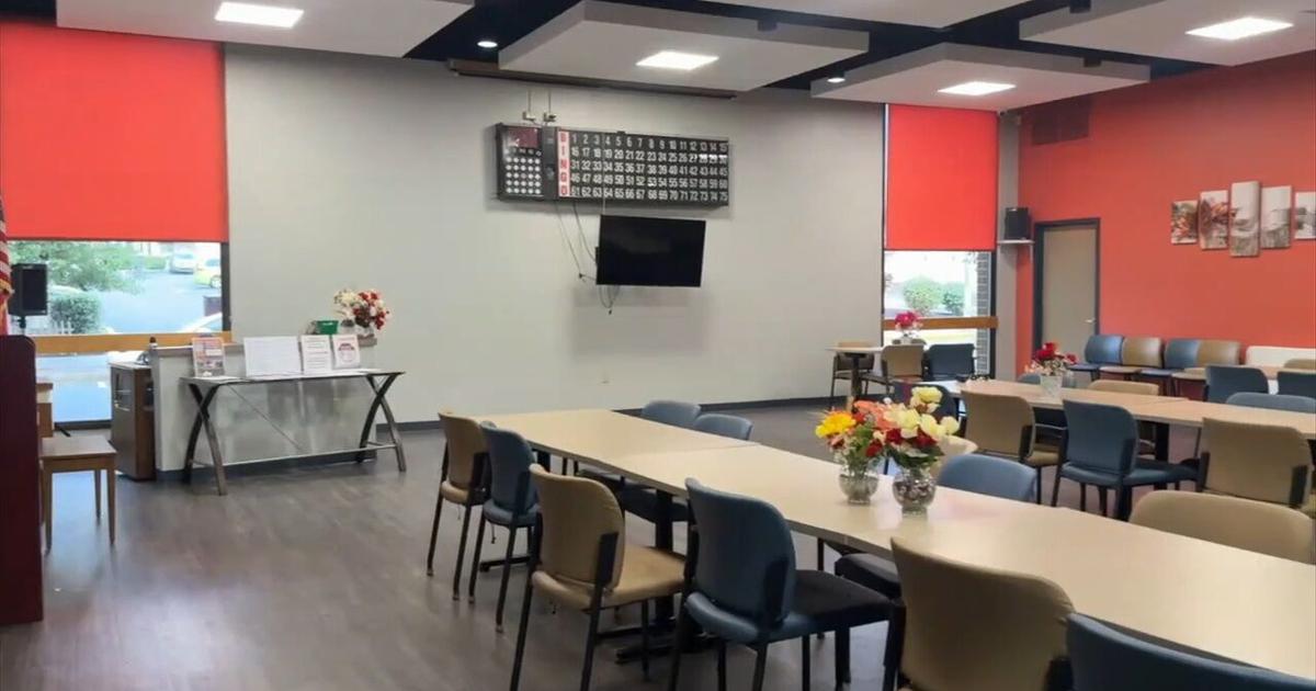 Berks seniors urged to use cooling centers during extreme heat | Reading Area