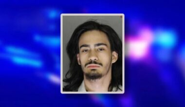 Police: 18-year-old Reading man charged in home invasion | Reading Area