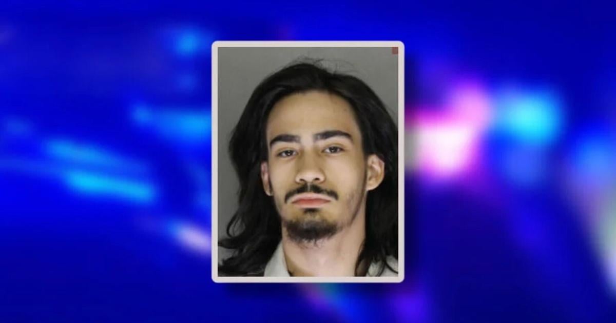 Police: 18-year-old Reading man charged in home invasion | Reading Area