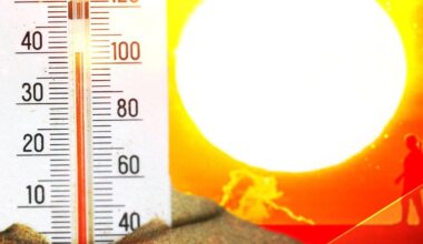 Allentown opens cooling stations to combat heat warning | Allentown Area