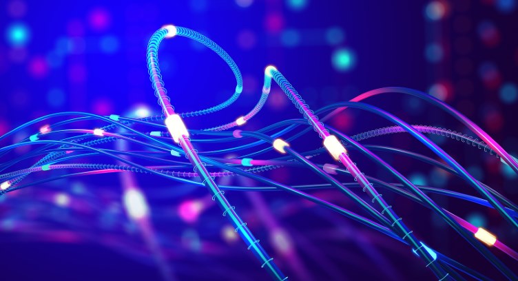 Nokia Boosts Optical Networking Production Capacity for AI Infrastructure in Pennsylvania