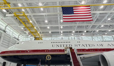 Trump to headline McCormick’s Defense and Innovation Summit in Pennsylvania