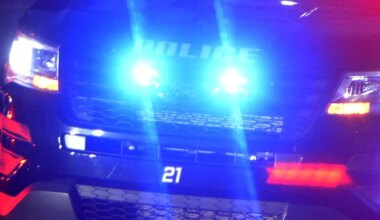 Police investigating after Erie County deputy shoots dog in Lake City