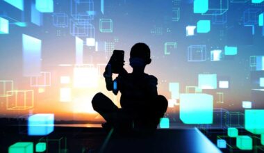 Pa. lawmakers approve new task force to protect children online