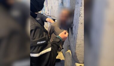 The Jerusalem Post - Israel News
