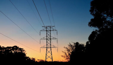 Pennsylvania House votes 202-0 to curb utility profits, cut electric bills by 6.5%