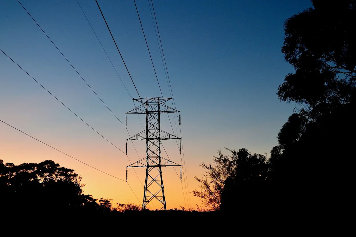 Pennsylvania House votes 202-0 to curb utility profits, cut electric bills by 6.5%