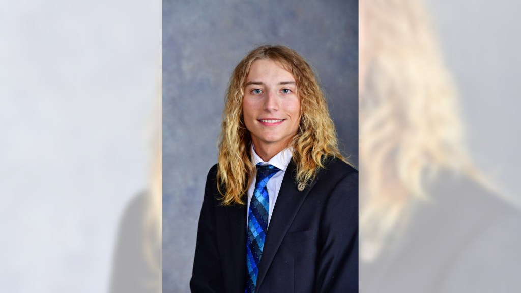 Conyngham man dragged, killed in hit-and-run crash in Philadelphia