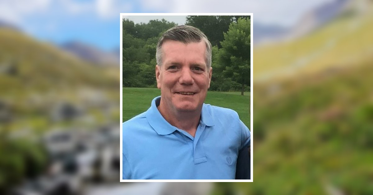 William Martin Murphy Obituary June 1, 2026