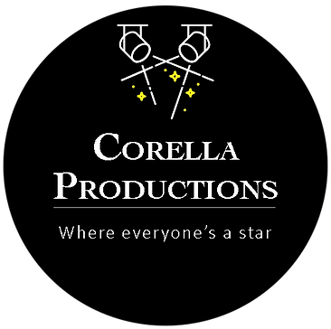 Corella Productions