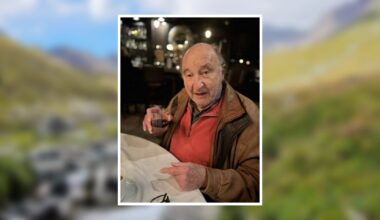 Gianfranco Toso Obituary January 31, 2026
