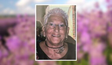 MaryAnn J Pawlewicz Obituary June 15, 2026