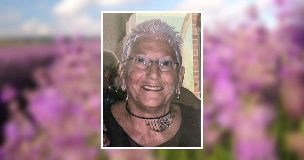 MaryAnn J Pawlewicz Obituary June 15, 2026