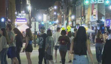 South Side Street Fest opens to largely positive reviews