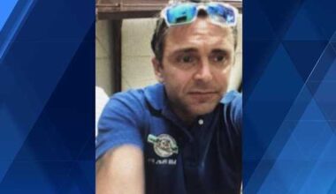 Yogi Bear Campground employee reported missing in Fayette County