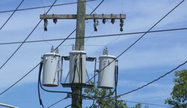 Rising energy costs lead to concerns in Western Pennsylvania