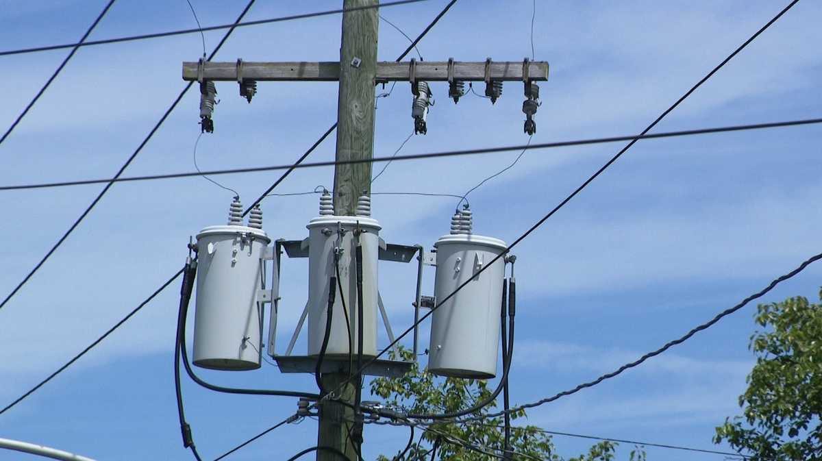 Rising energy costs lead to concerns in Western Pennsylvania