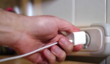 How to save energy as electricity rates go up in Pennsylvania