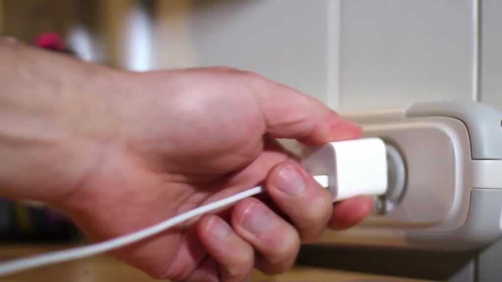 How to save energy as electricity rates go up in Pennsylvania