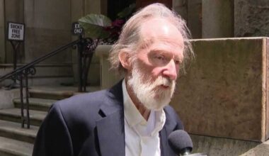 Shadyside man recounts attack after guilty verdict in attempted homicide case