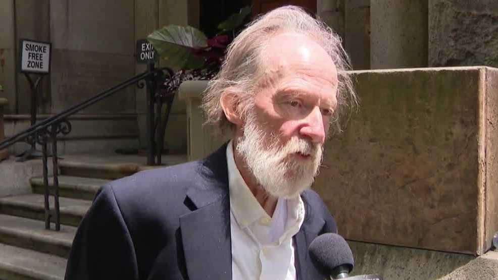 Shadyside man recounts attack after guilty verdict in attempted homicide case