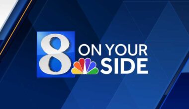 Pennsylvania man says scammer tricked him into returning free iPhone