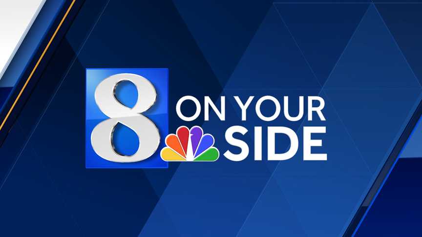Pennsylvania man says scammer tricked him into returning free iPhone