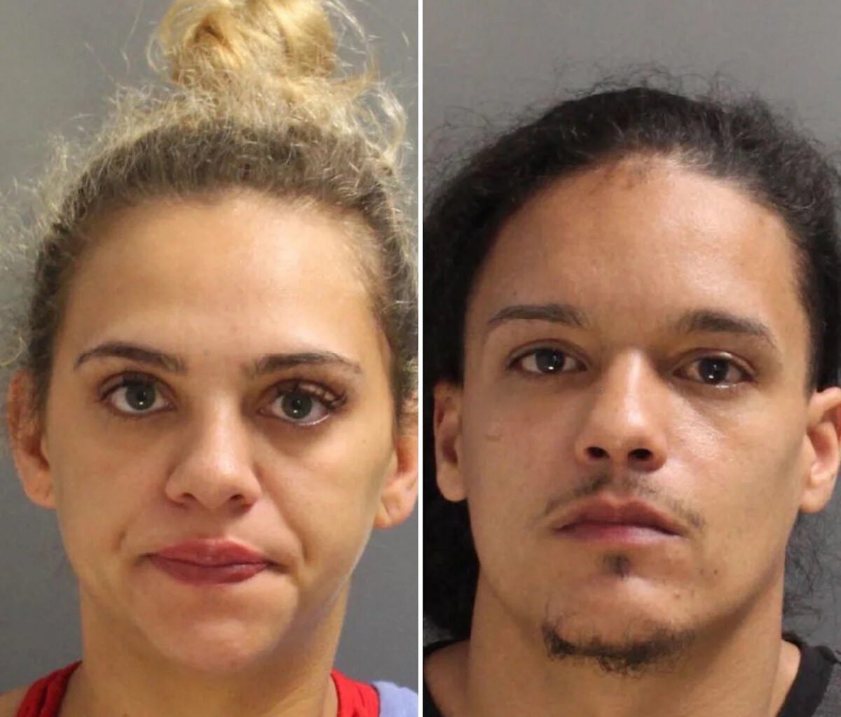 Pennsylvania Couple Arrested After Daycare Found Cocaine in Their Child’s Lunchbox