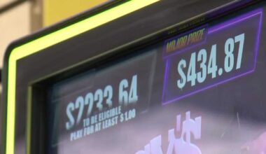 Pennsylvania lawmakers face pressure to regulate skill games after Supreme Court ruling