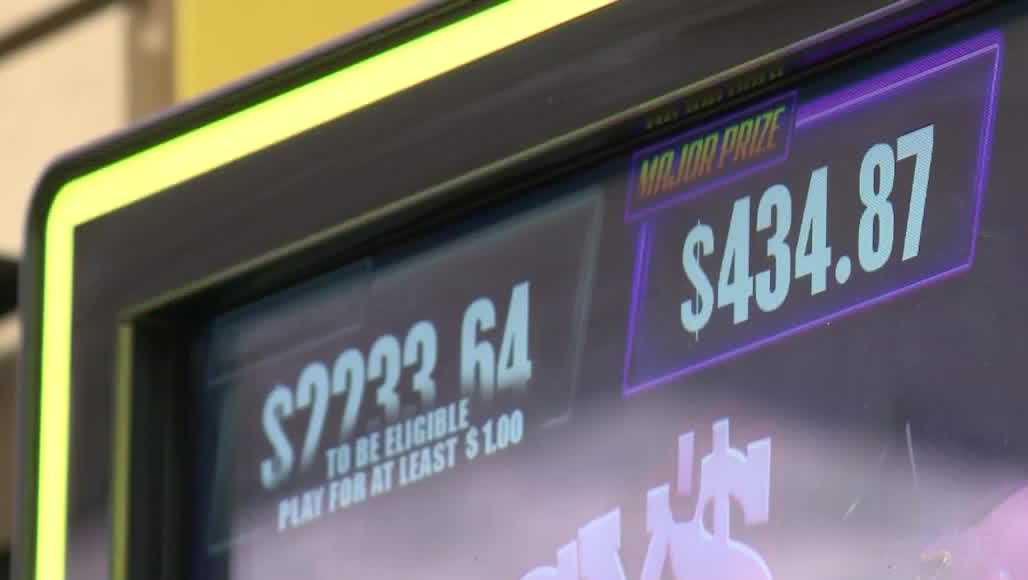 Pennsylvania lawmakers face pressure to regulate skill games after Supreme Court ruling