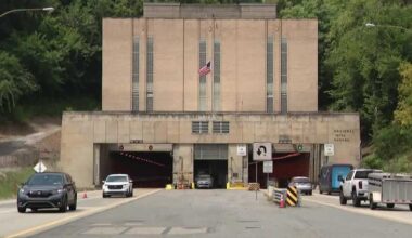 376 Bridge Closure includes more PennDOT projects