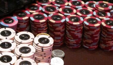 Pennsylvania could set new restrictions for gambling, strengthen protections