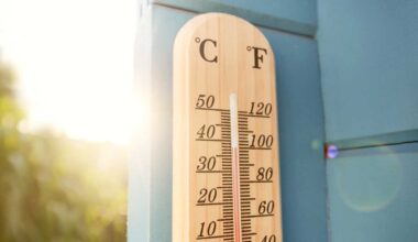 Three-day 'code red' heat advisory issued for Allegheny ﻿County