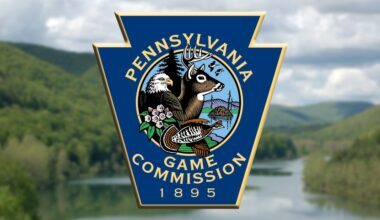Changes proposed to Pennsylvania hunting fees